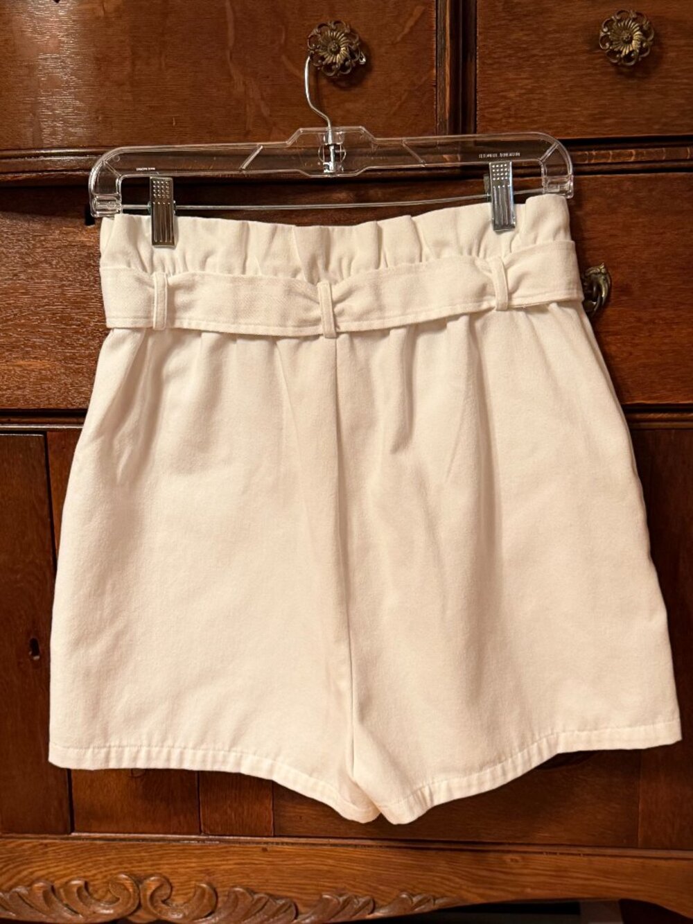 BB Dakota by Steve Madden Shorts - Picture 5 of 8